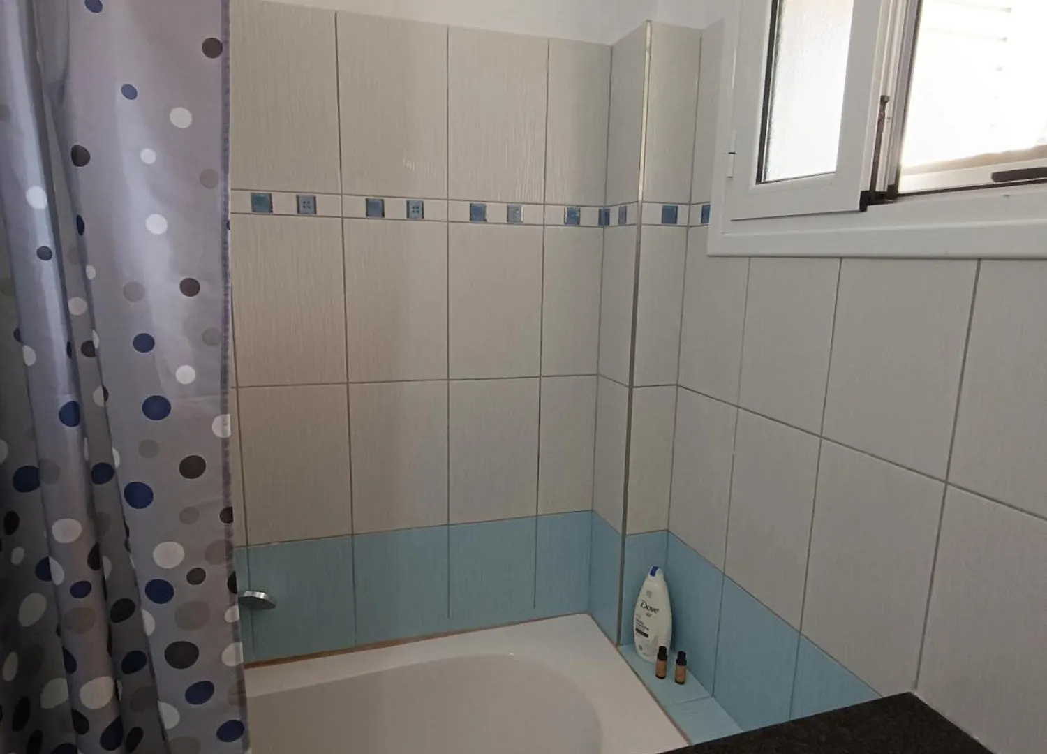 Villa Vista 2 Himare
