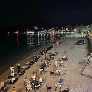 88 Himarë