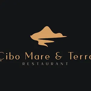 Aljur Himarë